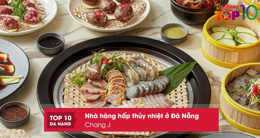 Chang-j-top10danang