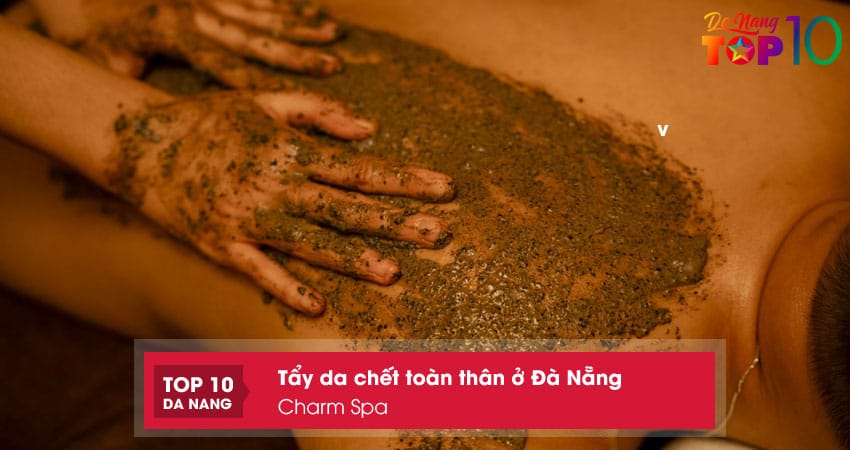 Charm-spa-top10danang