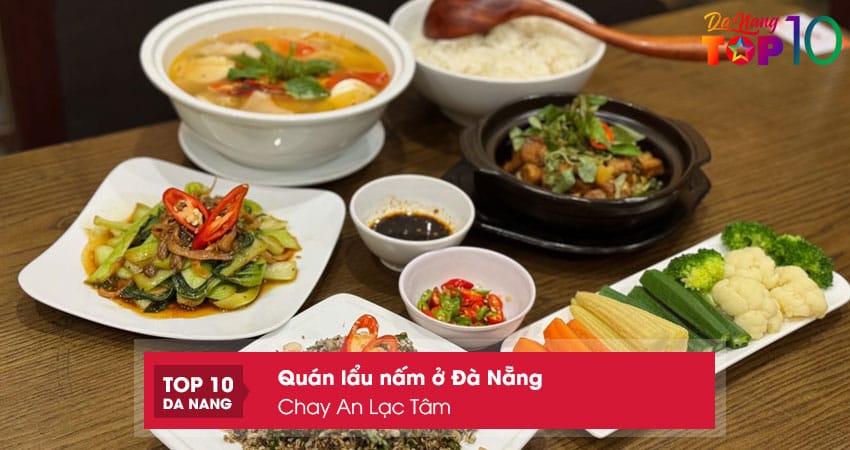 Chay-an-lac-tam-top10danang