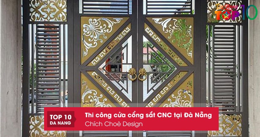 Chich-choe-design-top10danang