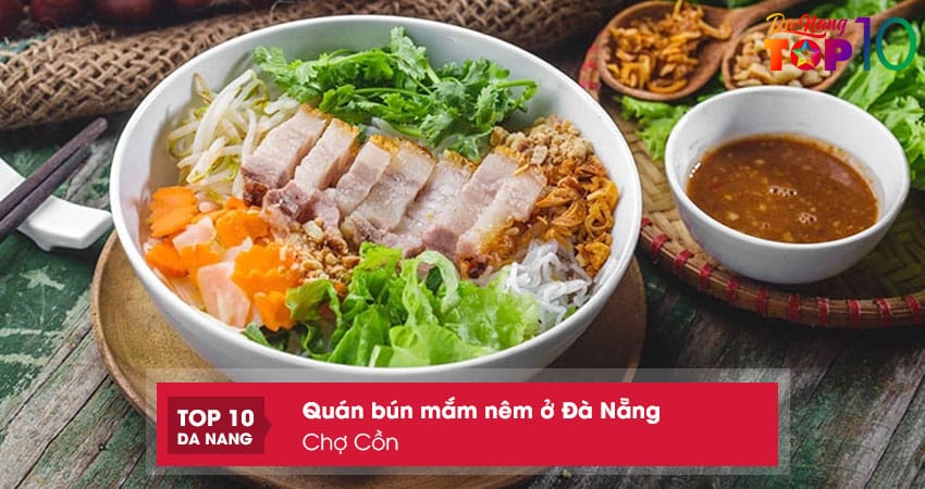 Cho-con-top10danang