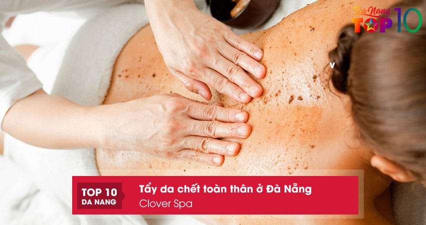 Clover-spa-top10danang