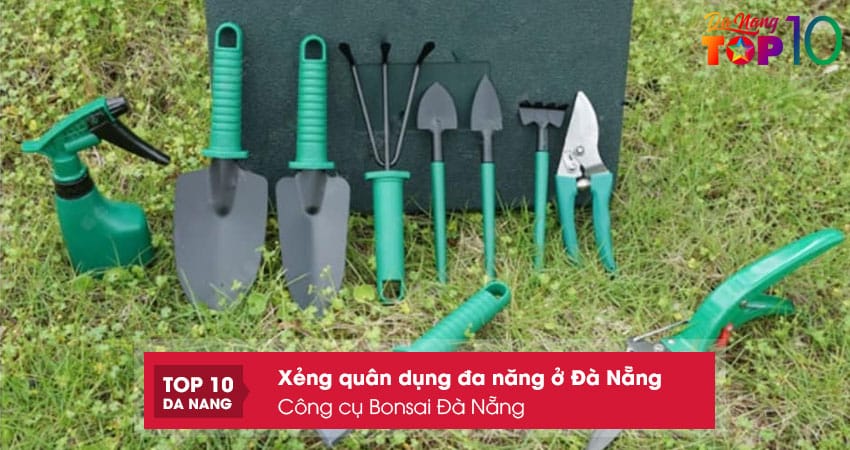 Cong-cu-bonsai-da-nang-top10danang