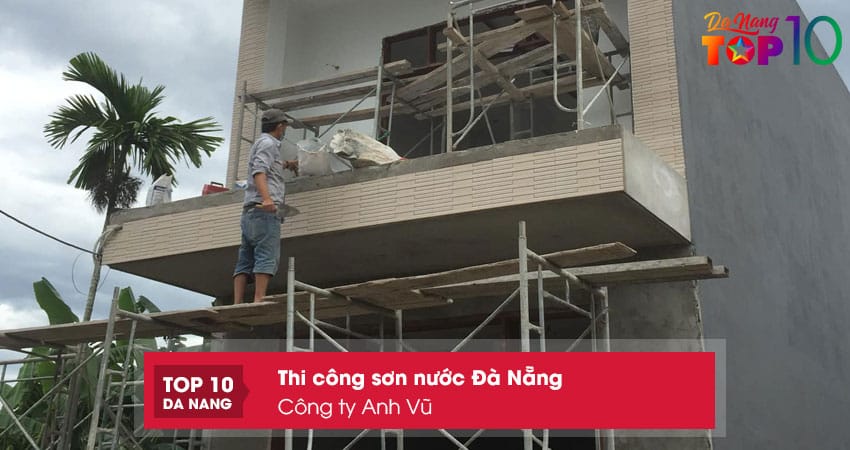 Cong-ty-anh-vu-top10danang