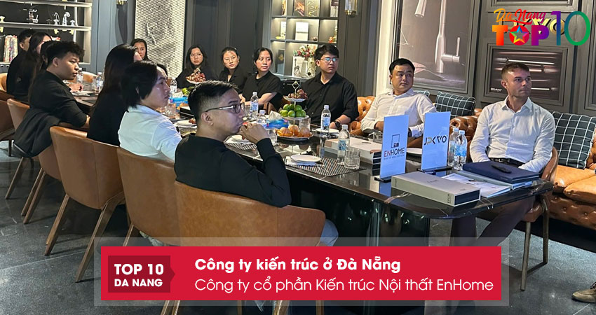 Cong-ty-co-phan-kien-truc-noi-that-enhome-top10danang