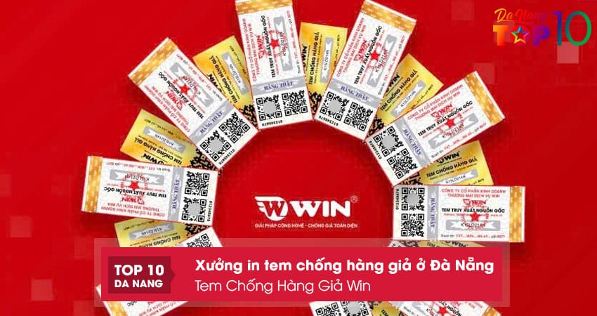 Cong-ty-co-phan-kinh-doanh-thuong-mai-dich-vu-win-top10danang