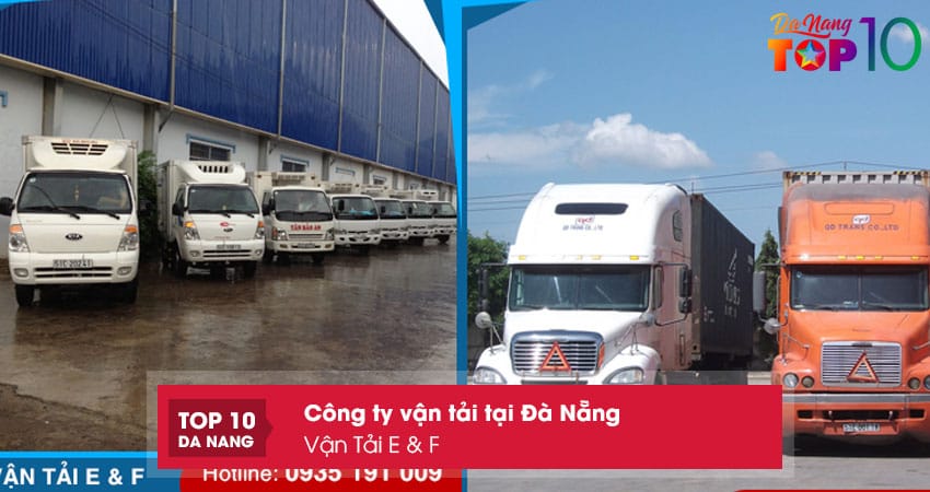 Cong-ty-co-phan-thuong-mai-dich-vu-van-tai-e-f-top10danang