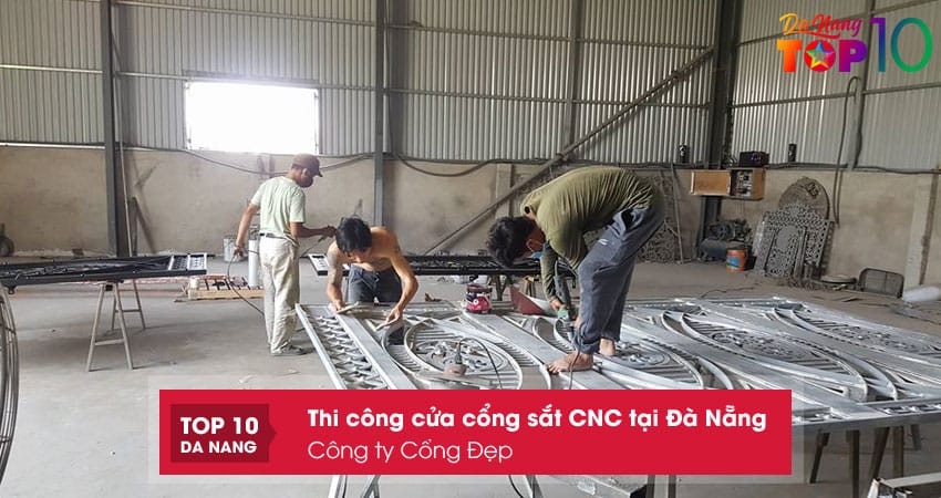 Cong-ty-cong-dep-top10danang