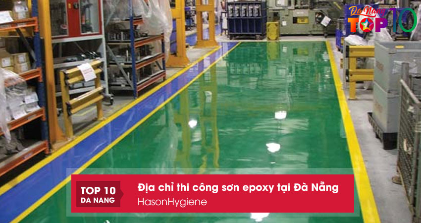 Cong-ty-dich-vu-ve-sinh-da-nang-hasonhygiene-top10danang