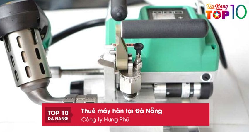 Cong-ty-hung-phu-top10danang