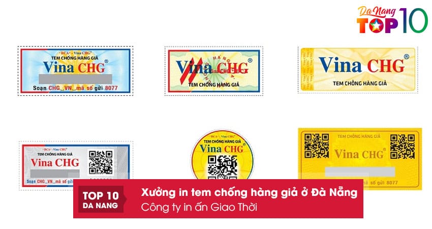Cong-ty-in-an-giao-thoi-top10danang