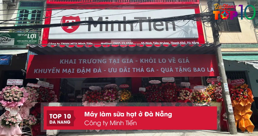 Cong-ty-minh-tien-top10danang