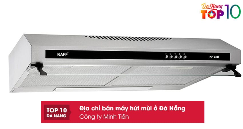 Cong-ty-minh-tien-top10danang