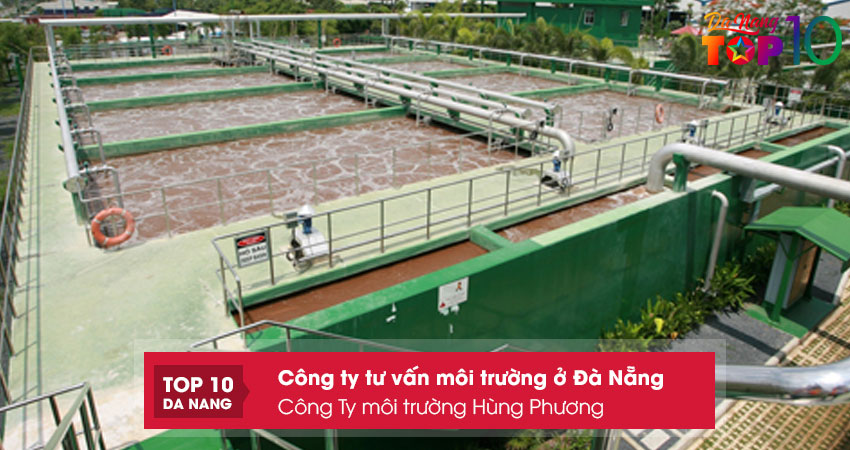 Cong-ty-moi-truong-hung-phuong-top10danang