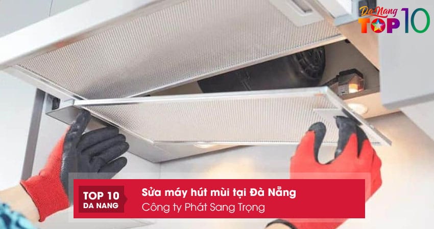 Cong-ty-phat-sang-trong-top10danang