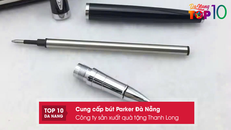 Cong-ty-san-xuat-qua-tang-thanh-long-top10danang