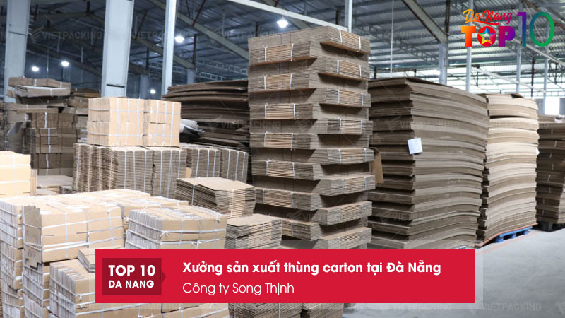 Cong-ty-song-thinh-top10danang