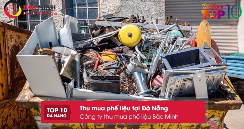 Cong-ty-thu-mua-phe-lieu-bao-minh-top10danang