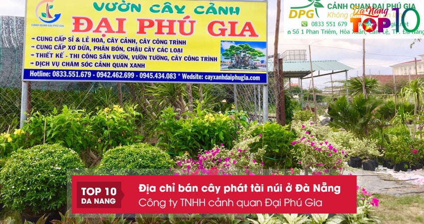 Cong-ty-tnhh-canh-quan-dai-phu-gia-top10danang