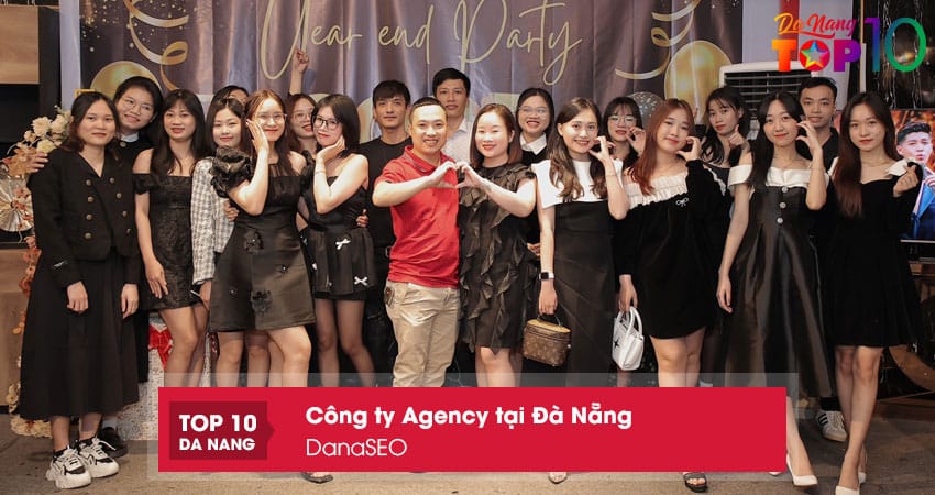 Cong-ty-tnhh-cong-nghe-va-truyen-thong-danaseo-top10danang