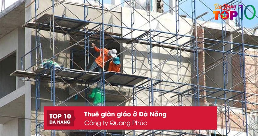 Cong-ty-tnhh-dau-tu-phat-trien-quang-phuc-top10danang