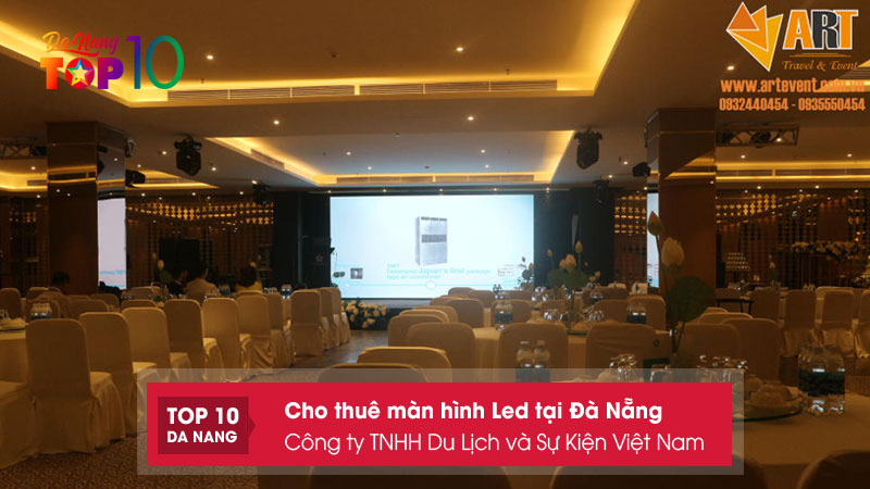 Cong-ty-tnhh-du-lich-va-su-kien-viet-nam-top10danang