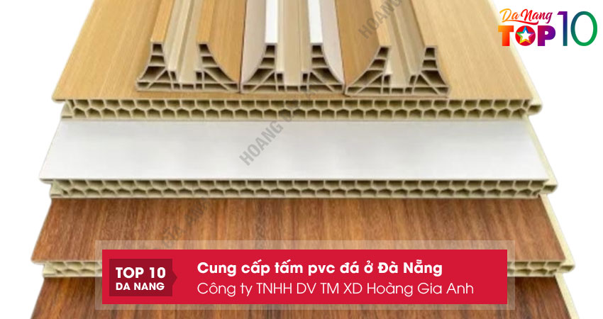 Cong-ty-tnhh-dv-tm-xd-hoang-gia-anh-top10danang