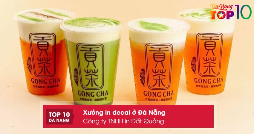 Cong-ty-tnhh-in-dat-quang-top10danang