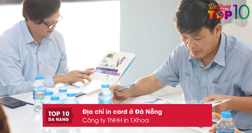 Cong-ty-tnhh-in-tkhoa-top10danang
