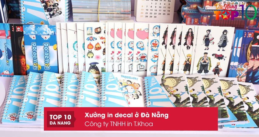 Cong-ty-tnhh-in-tkhoa-top10danang