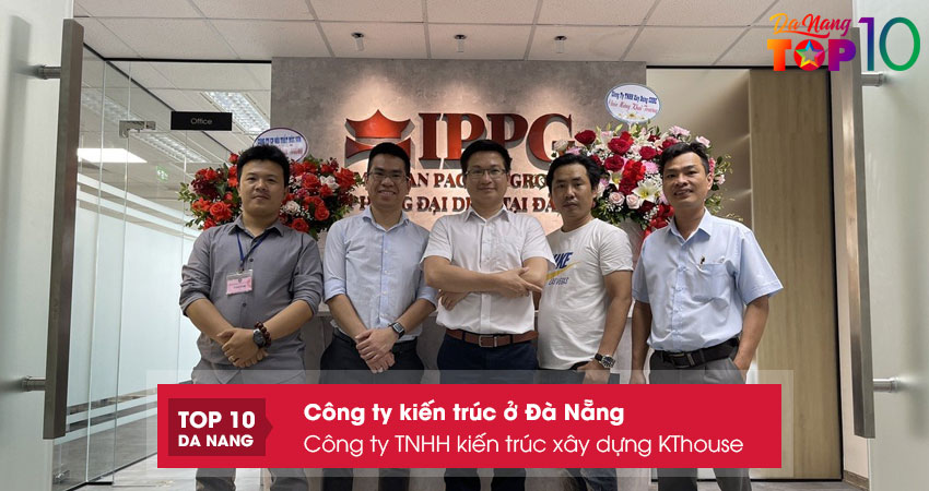 Cong-ty-tnhh-kien-truc-xay-dung-kthouse-top10danang