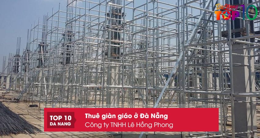Cong-ty-tnhh-le-hong-phong-top10danang