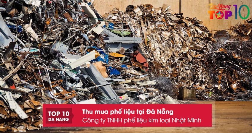 Cong-ty-tnhh-phe-lieu-kim-loai-nhat-minh-top10danang