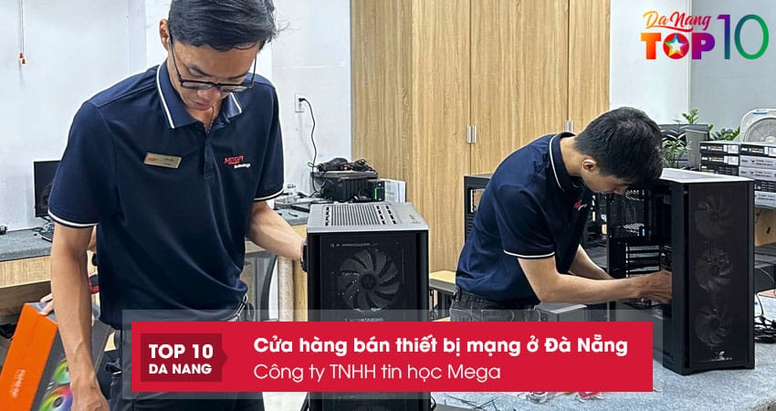Cong-ty-tnhh-tin-hoc-mega-top10danang