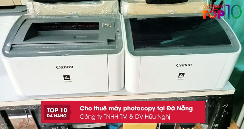 Cong-ty-tnhh-tm-dv-huu-nghi1-top10danang