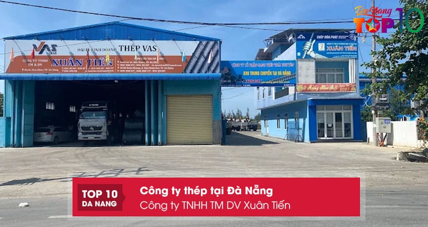 Cong-ty-tnhh-tm-dv-xuan-tien-top10danang