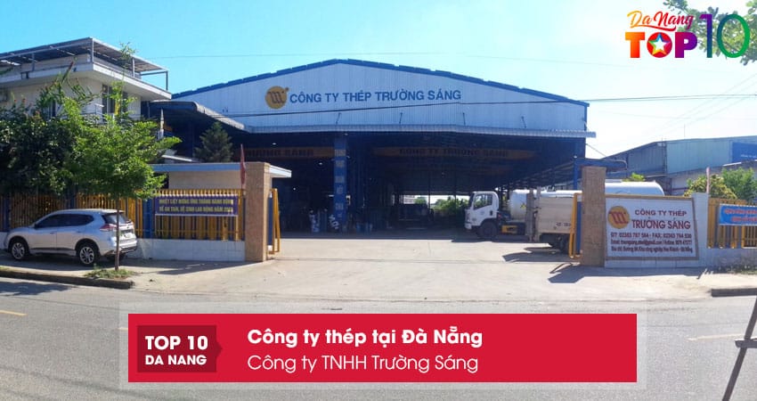 Cong-ty-tnhh-truong-sang-top10danang