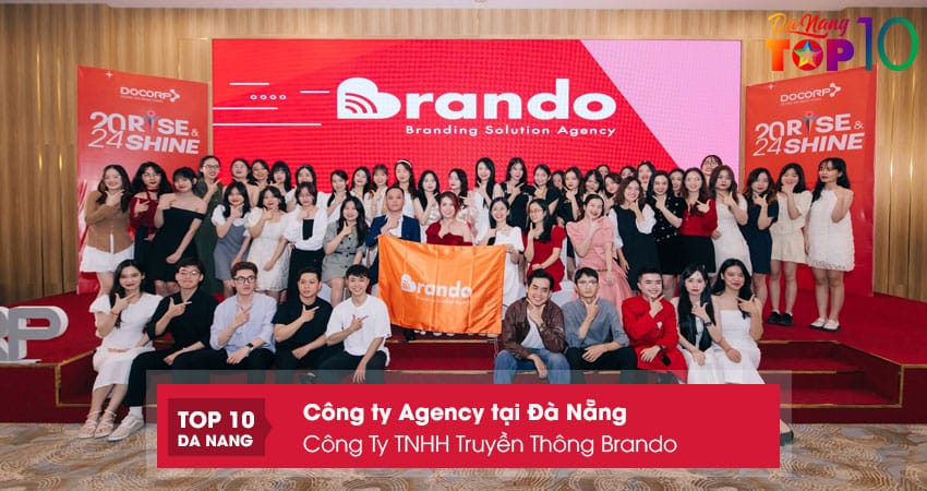 Cong-ty-tnhh-truyen-thong-brando-top10danang