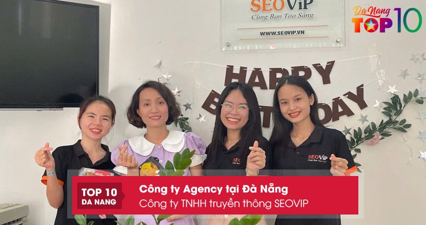 Cong-ty-tnhh-truyen-thong-seovip-top10danang