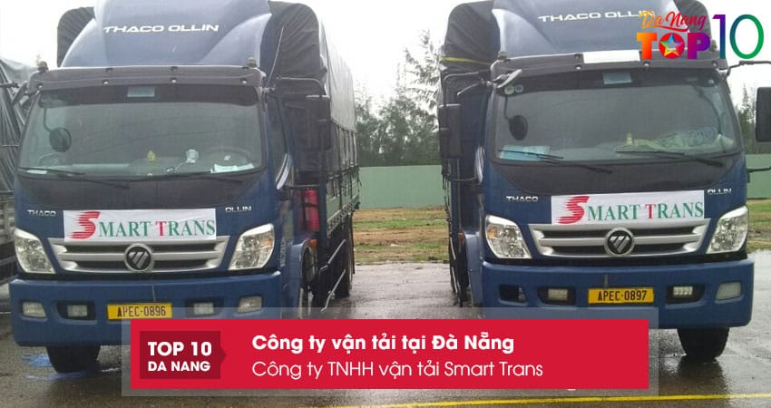 Cong-ty-tnhh-van-tai-smart-trans-top10danang