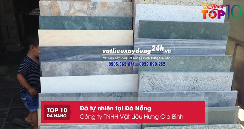 Cong-ty-tnhh-vat-lieu-hung-gia-binh-top10danang