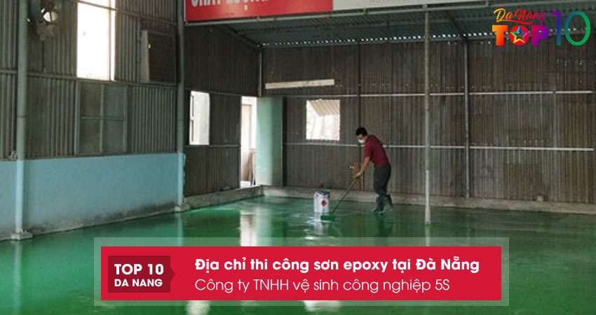 Cong-ty-tnhh-ve-sinh-cong-nghiep-5s-top10danang