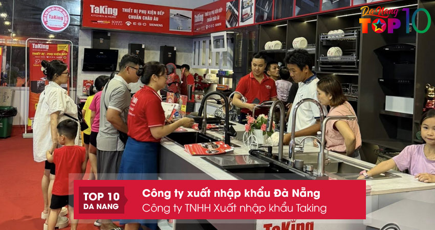 Cong-ty-tnhh-xuat-nhap-khau-taking-top10danang
