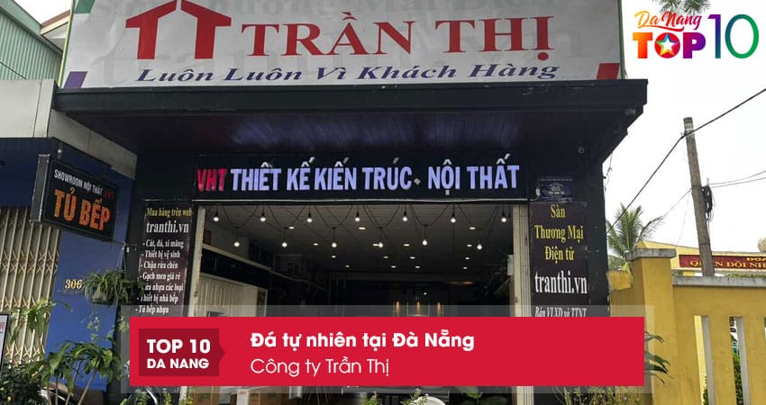 Cong-ty-tran-thi-top10danang