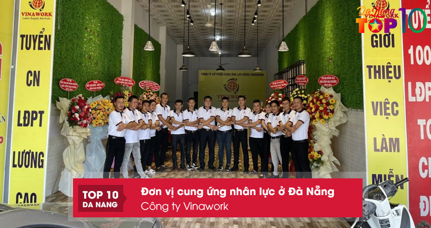 Cong-ty-vinawork-top10danang