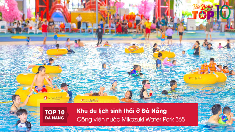 Cong-vien-nuoc-mikazuki-water-park-365-top10danang