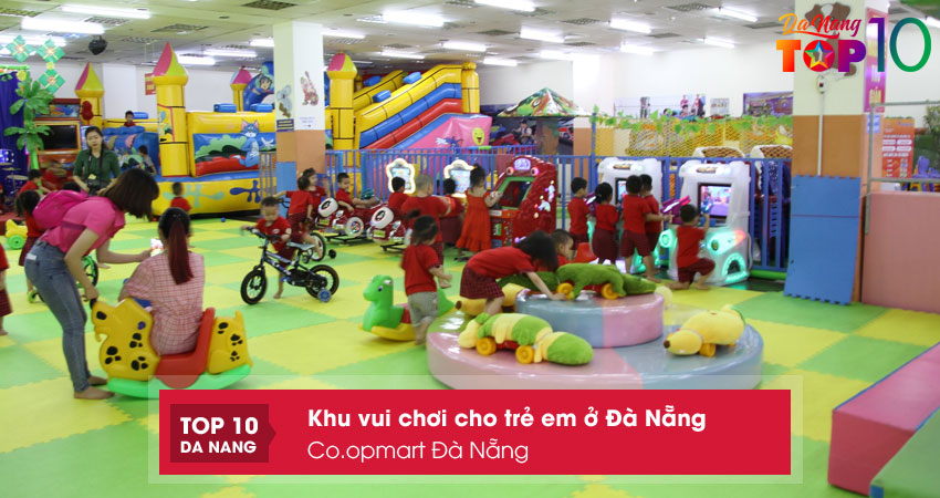 Coopmart-da-nang-top10danang