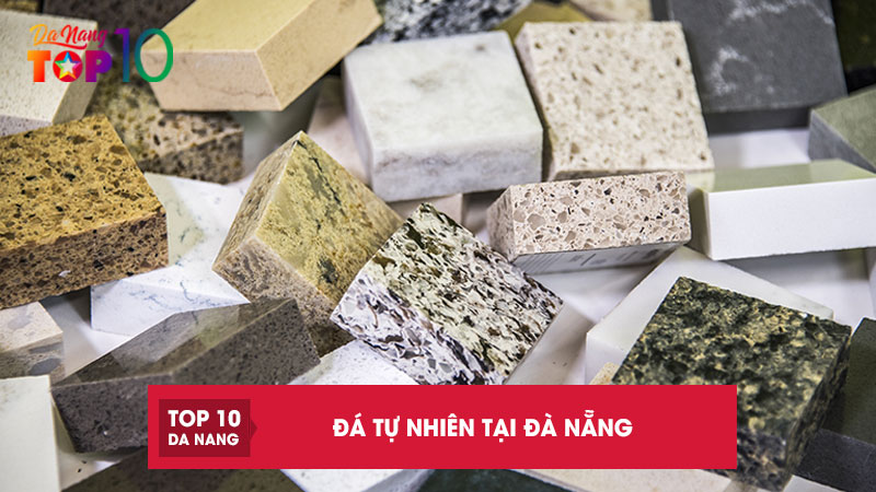Da-tu-nhien-tai-da-nang-top10danang