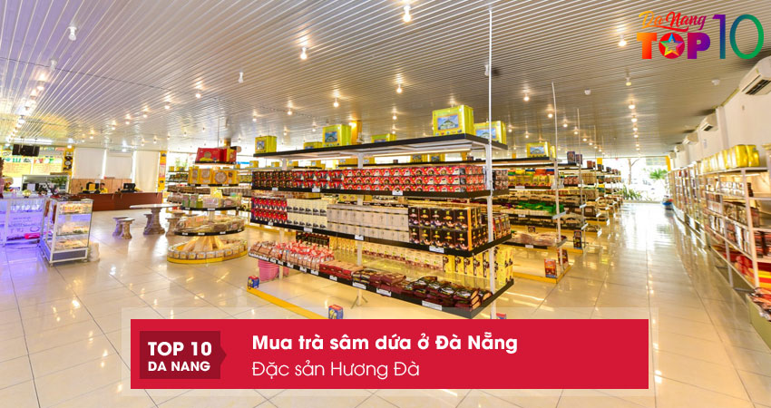 Dac-san-huong-da-top10danang