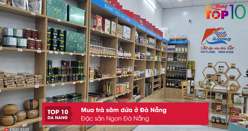 Dac-san-ngon-da-nang-top10danang